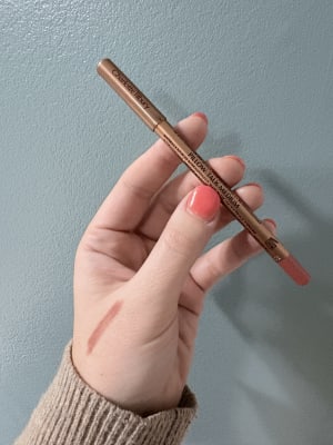 View Gallery Image #3