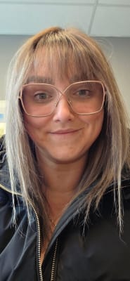 View Gallery Image #9