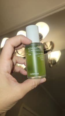 View Gallery Image #3