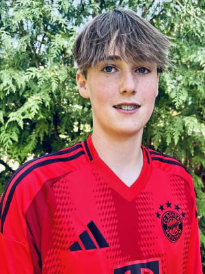 View Gallery Image #11