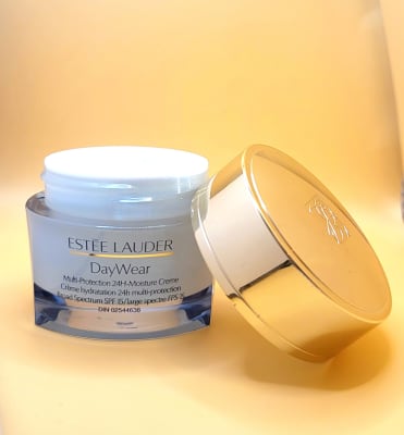 View Gallery Image #7