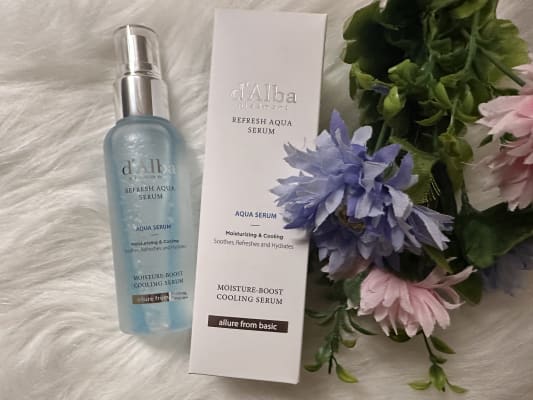 View Gallery Image #2