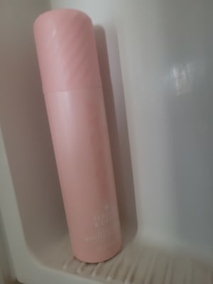 View Gallery Image #4