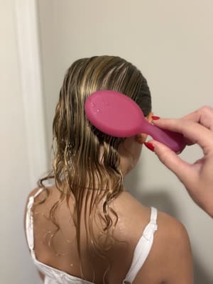 View Gallery Image #1