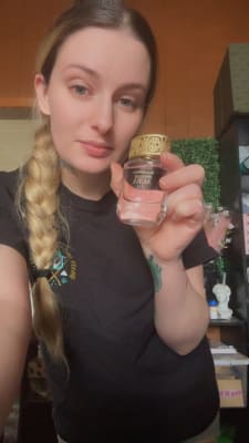 View Gallery Image #1