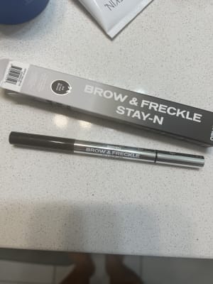 View Gallery Image #6