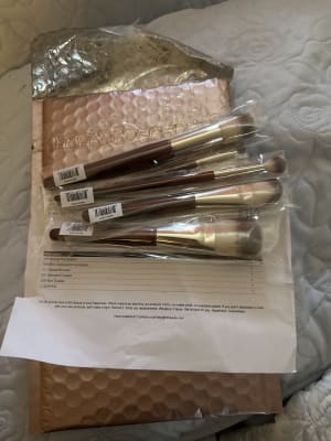 View Gallery Image #1