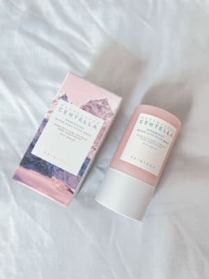 View Gallery Image #1