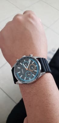 Fossil bq 2445 on sale