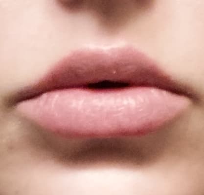 View Gallery Image #4