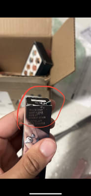 View Gallery Image #6