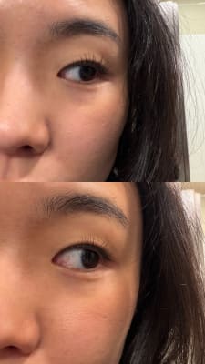 View Gallery Image #2