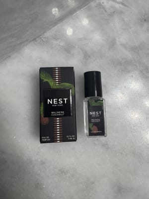 View Gallery Image #4