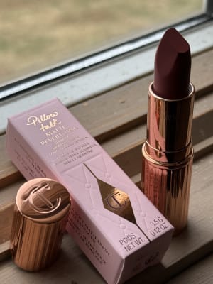 View Gallery Image #10