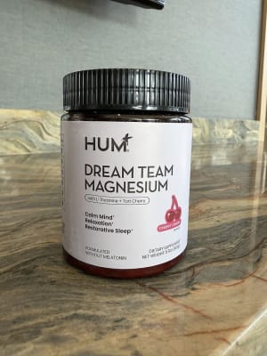 View Gallery Image #16