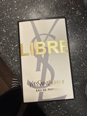 View Gallery Image #2