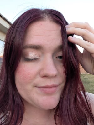 View Gallery Image #14