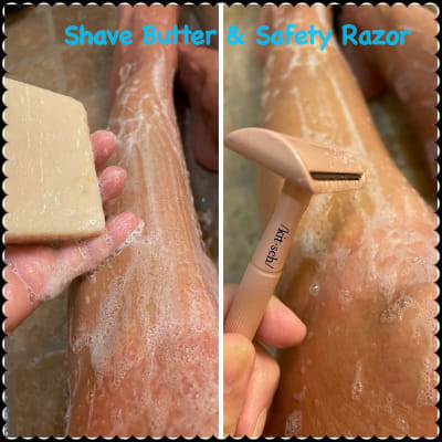 View Gallery Image #5