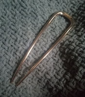 View Gallery Image #1