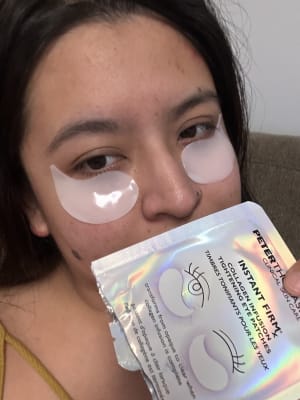 View Gallery Image #1