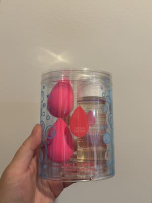 View Gallery Image #7