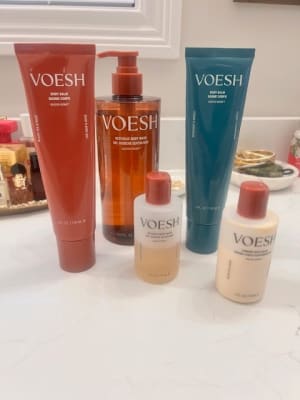 View Gallery Image #1