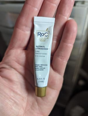 View Gallery Image #4