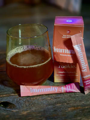 View Gallery Image #11