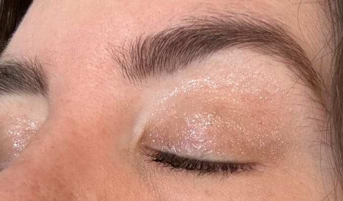 View Gallery Image #5