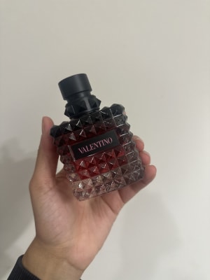 View Gallery Image #7