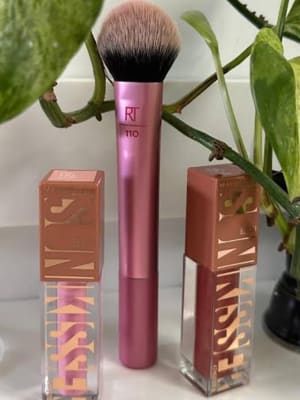 View Gallery Image #1