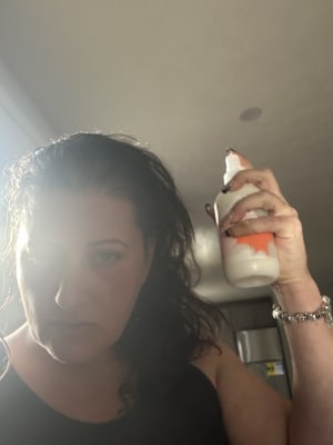 View Gallery Image #16