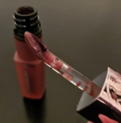 View Gallery Image #6