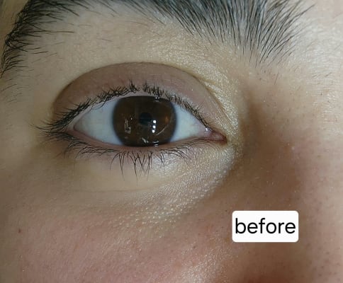 View Gallery Image #9