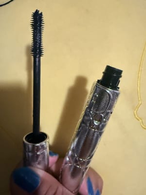 View Gallery Image #2