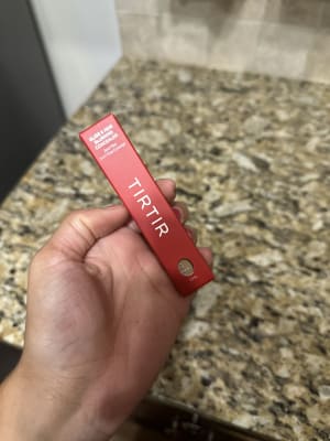 View Gallery Image #2