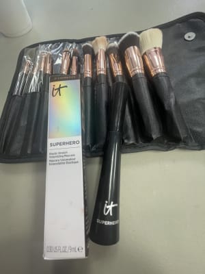 View Gallery Image #2