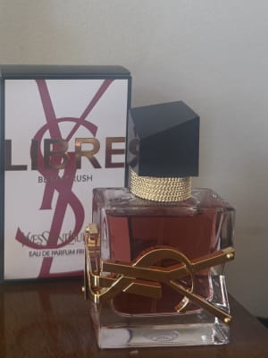 View Gallery Image #15