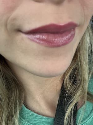 View Gallery Image #3