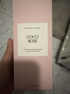 View Gallery Image #8