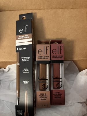 View Gallery Image #14