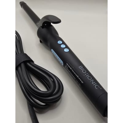 View Gallery Image #1