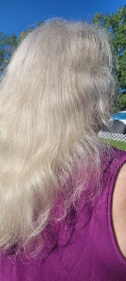 View Gallery Image #5