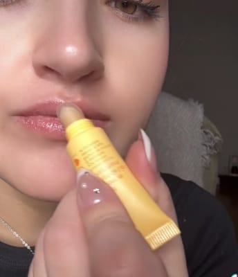 View Gallery Image #2