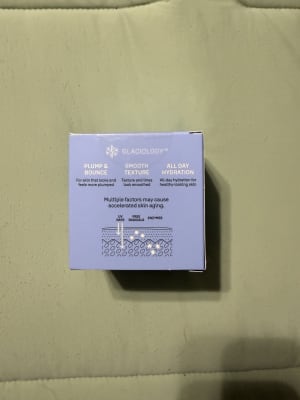 View Gallery Image #2