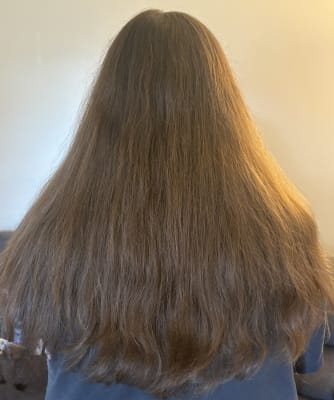 View Gallery Image #6