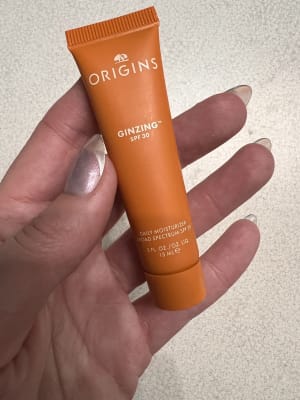 View Gallery Image #13