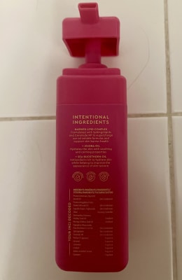 View Gallery Image #4