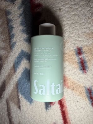 View Gallery Image #2