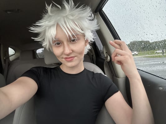 View Gallery Image #4